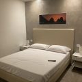 Vittoria Wellness