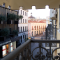 Vittorio Emanuele B&B