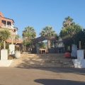 Volubilis Inn