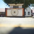 Wagon Wheel Hotel