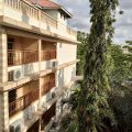 Wajir Palace Hotel