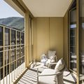 WaltherPark Hotel