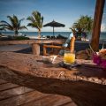Waterlovers Beach Resort