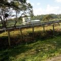 Webuye Grand Motel