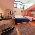 Welcome B&B Lodi
