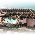 West Point Dakhla
