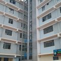 West View Hotel Bungoma