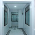 Western Star Hotel Kakamega