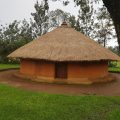 Westgate Hotel Mumias