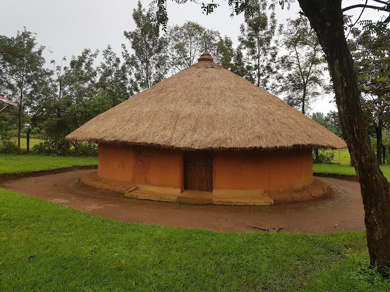 Westgate Hotel Mumias in Bungoma, Kenya