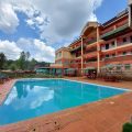 Westside Hotels