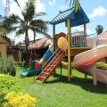 Westwind Hotel Meru