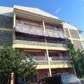 Whirlspring Hotel Kisumu