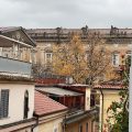White Elegance Luxury B&B Caserta