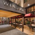 Windsor Hotel Milano