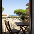 Xenia B&B Soverato