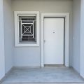Xenia Boutique Apartment