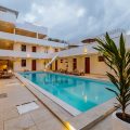 YU Resort