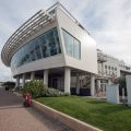 Yacht Club Marina di Loano