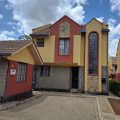 Yurana Resort Kenya