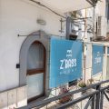 Z’Bass Rooms