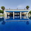 Zaki Suites Hotel & Spa