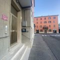 Zola Centro