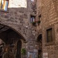 aCasetta Guest House