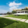 dP Hotel Olbia