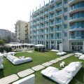 i-Suite Hotel