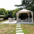 iH Hotels Milano Blu Visconti