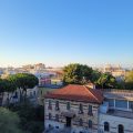 ibis Styles Trani