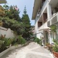 pienosole B&B