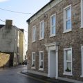 Abbey View House