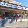 Agapinor Hotel