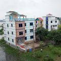 Agrogoti Resort