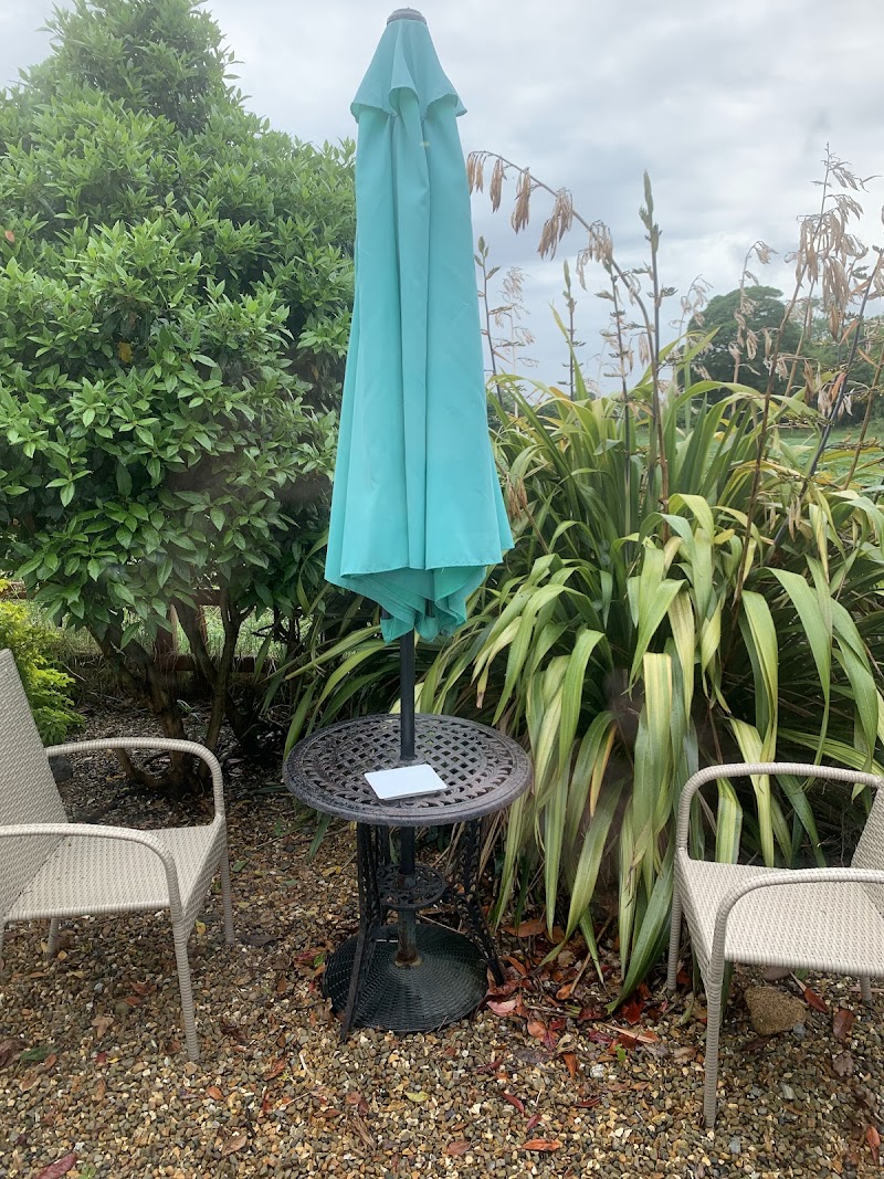 Airport Bed and Breakfast Dublin in Swords, Ireland