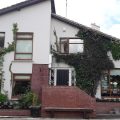 Aisleigh Guest House