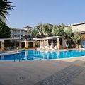 Anadol Hotel
