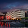 Anantara The Marker Dublin Hotel