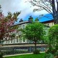 Annebrook House Hotel