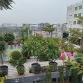 Annex Suites