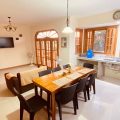 Apartamento de Patty