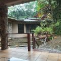 Arahuana Jungle Resort & Spa