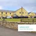 Aras BnB