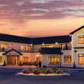 Ard Ri House Hotel