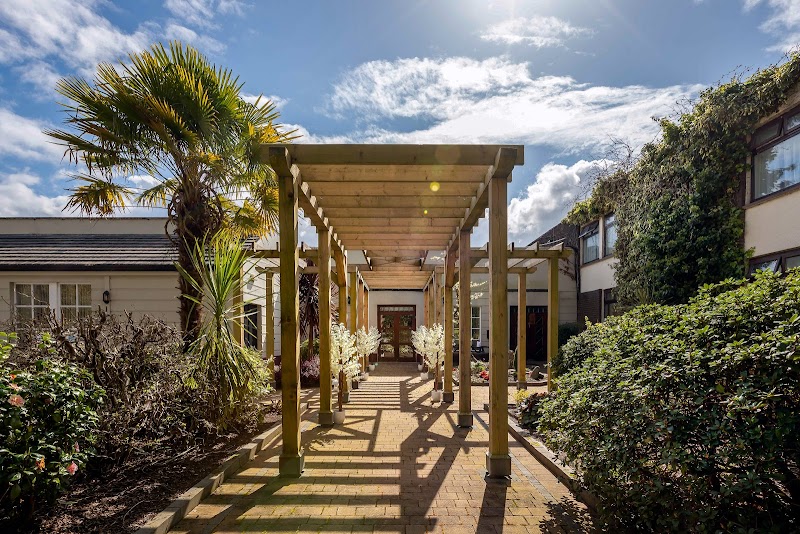 Ardboyne Hotel in Navan, Ireland