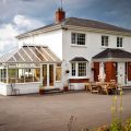 Ardscull Farmhouse