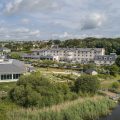 Arklow Bay Hotel