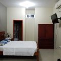 Aroma de Cacao Hotel